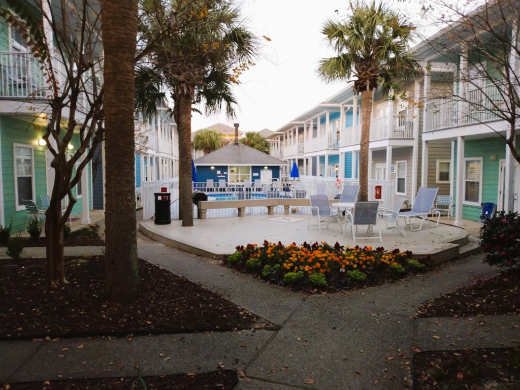 Wyndham Beach Street Cottages_24.jpg