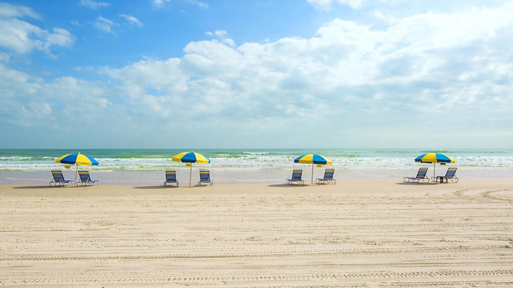 Beach 2.jpg