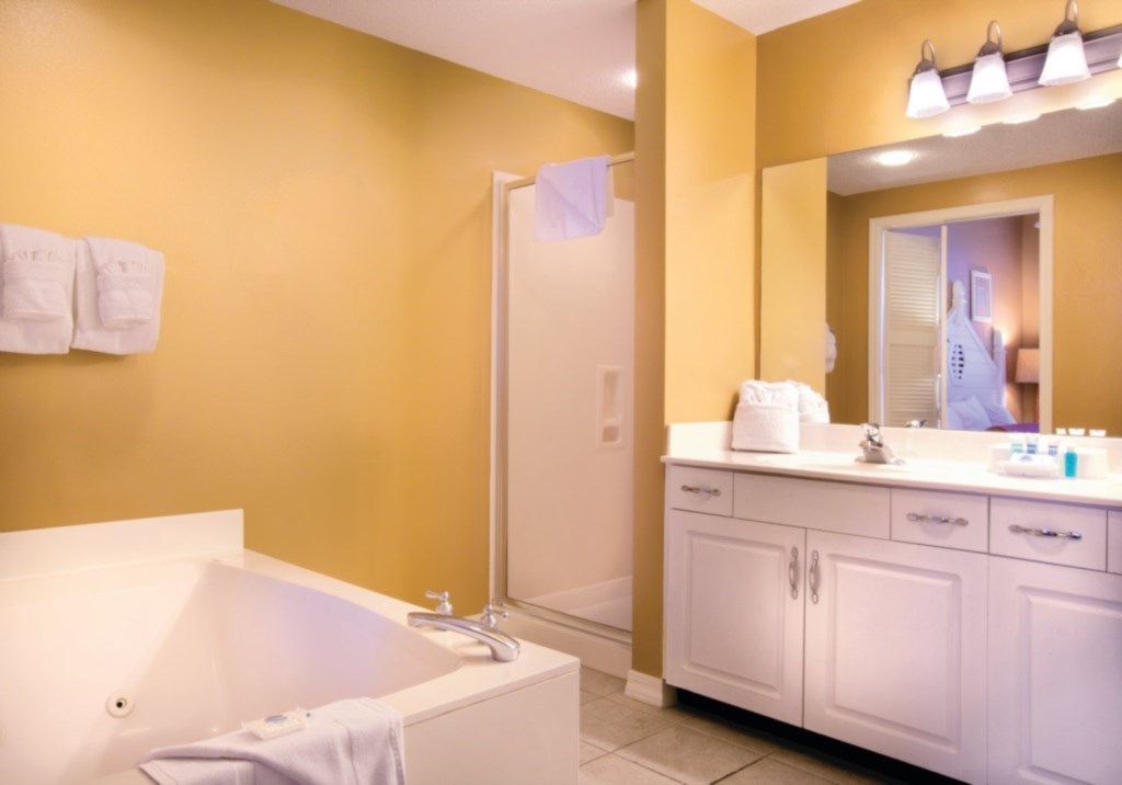 Club Wyndham at Majestic Sun_10a.jpg
