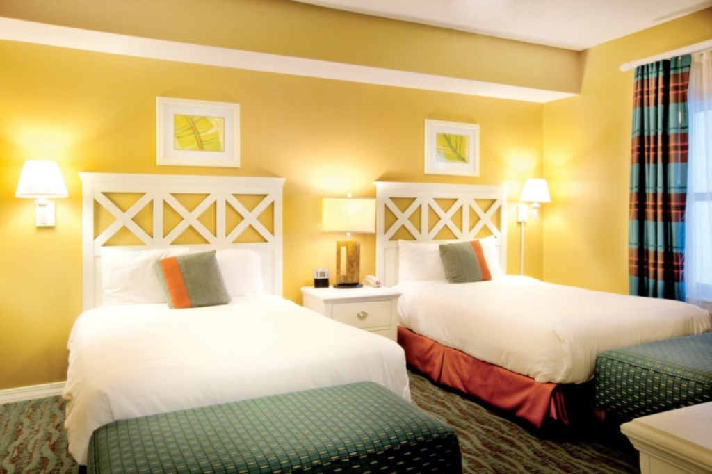 Club Wyndham at Majestic Sun_11a.jpg