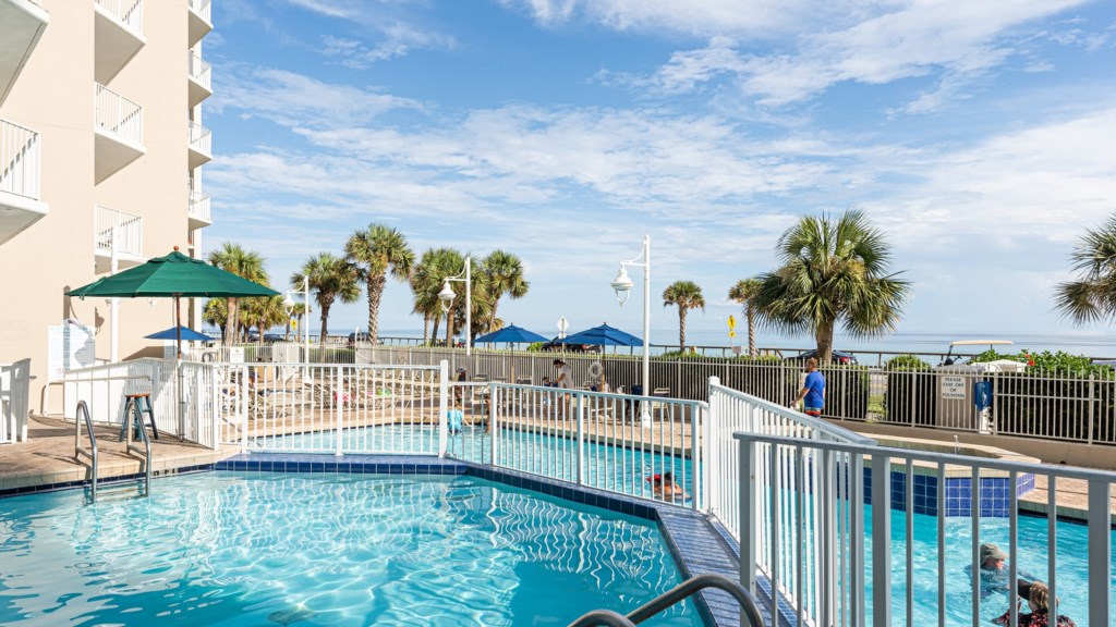 Club Wyndham at Majestic Sun_15a.jpg