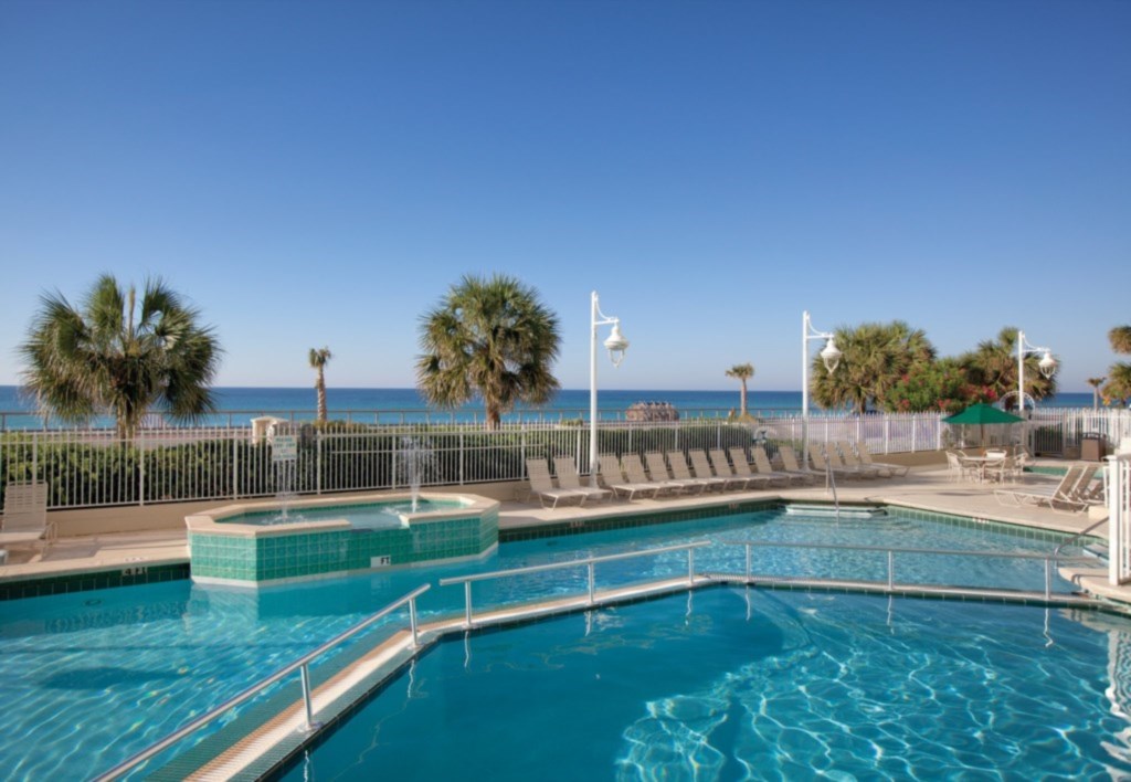 Club Wyndham at Majestic Sun_16a.jpg