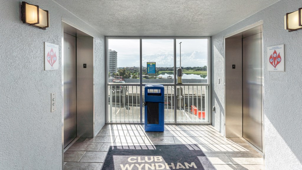 Club Wyndham at Majestic Sun_26a.jpg