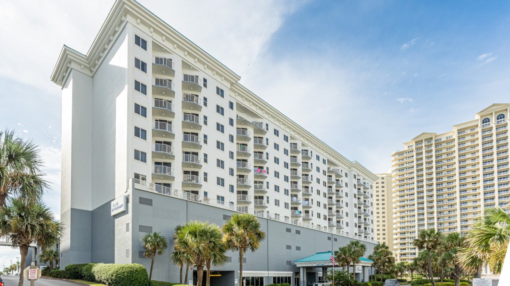 Club Wyndham at Majestic Sun_29a.jpg