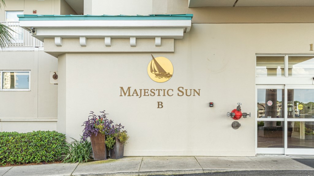 Club Wyndham at Majestic Sun_34a.jpg