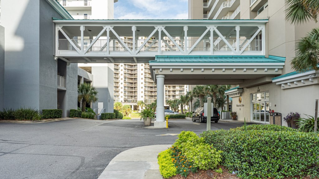 Club Wyndham at Majestic Sun_36a.jpg