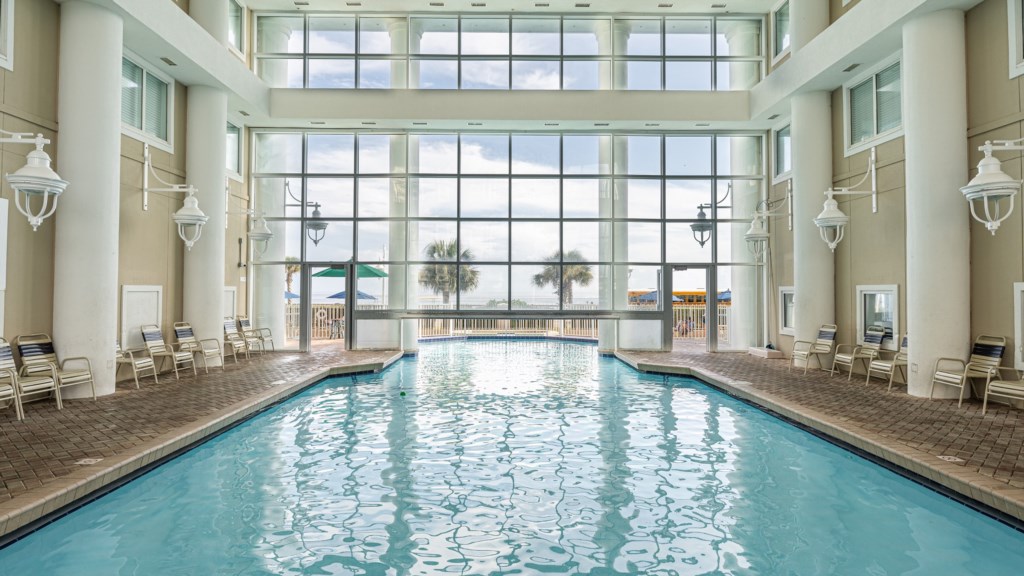 Club Wyndham at Majestic Sun_3a.jpg