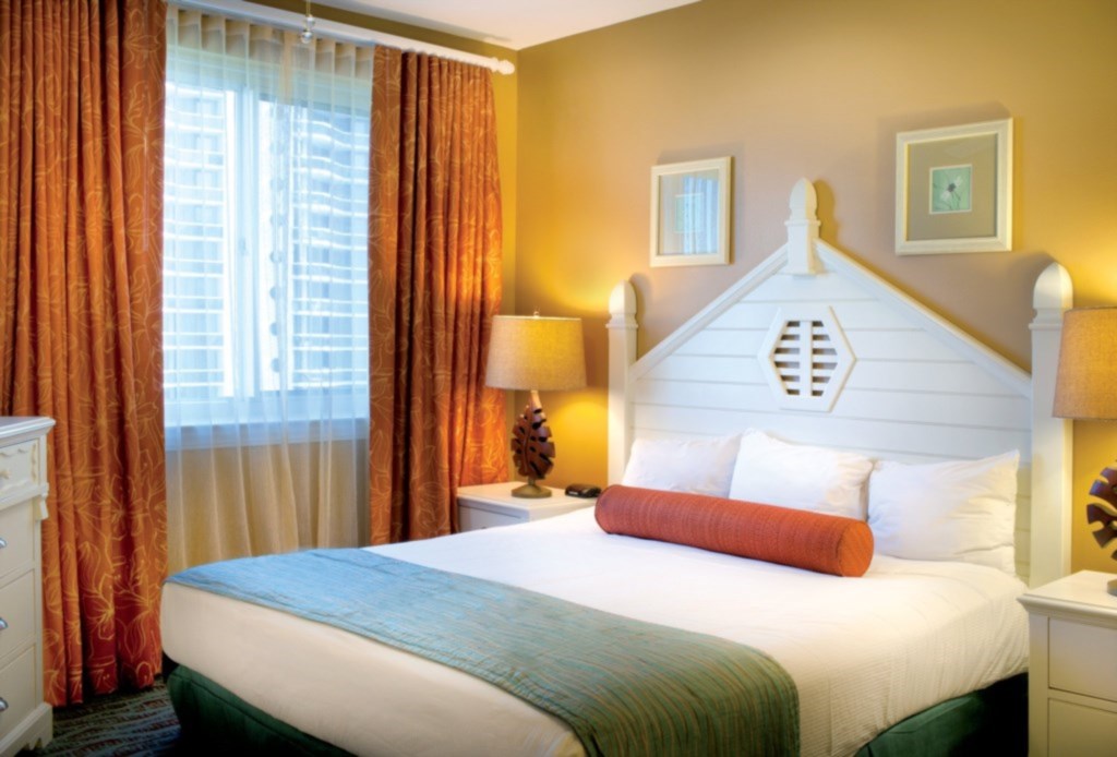 Club Wyndham at Majestic Sun_9a.jpg