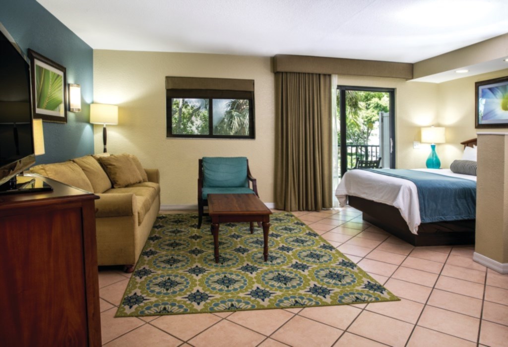 ClubWyndhamPalm-Aire_11