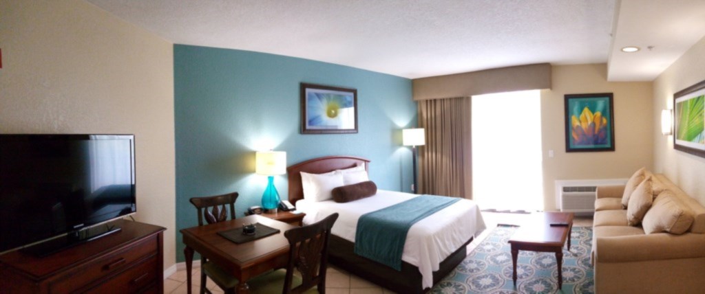 ClubWyndhamPalm-Aire_12