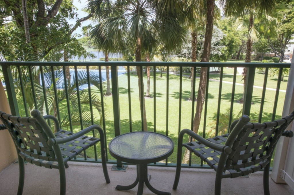 ClubWyndhamPalm-Aire_13