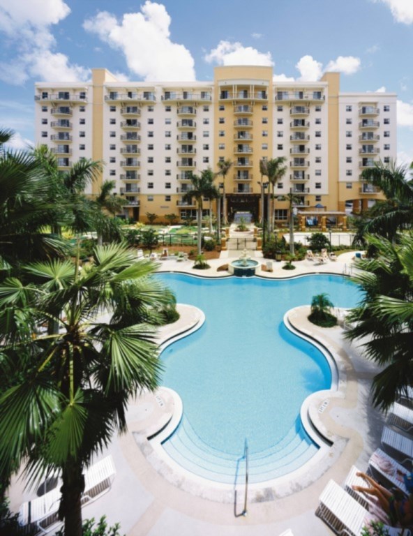 ClubWyndhamPalm-Aire_15