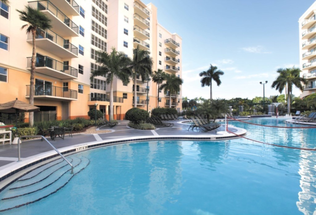 ClubWyndhamPalm-Aire_17