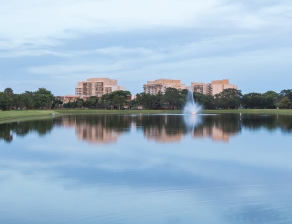ClubWyndhamPalm-Aire_4