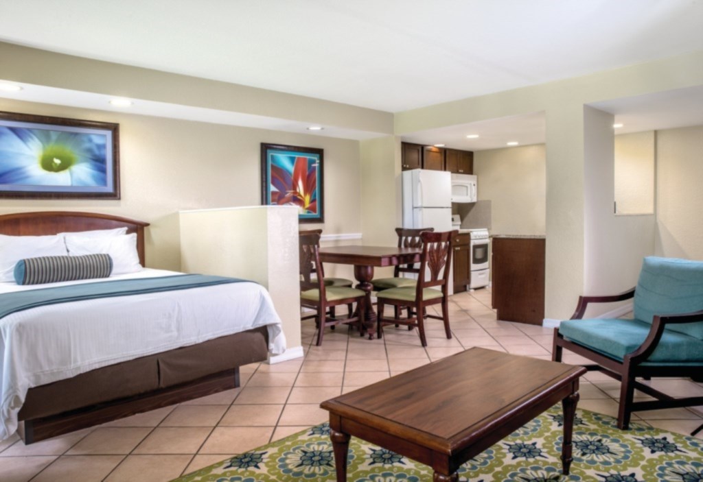 ClubWyndhamPalm-Aire_7