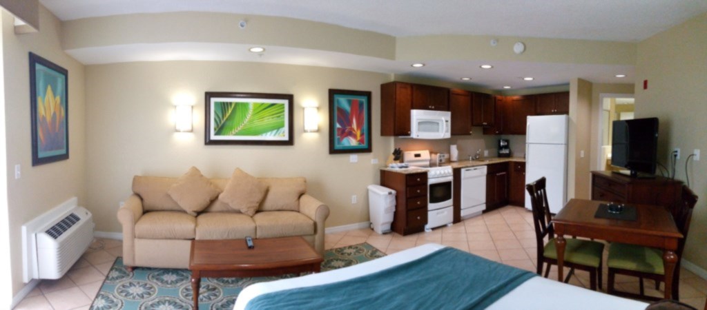 ClubWyndhamPalm-Aire_8