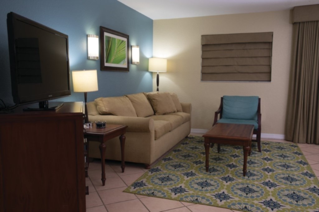 ClubWyndhamPalm-Aire_9