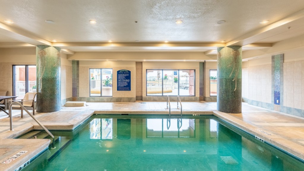 Club Wyndham Emerald Grande™ at Destin_24.jpg