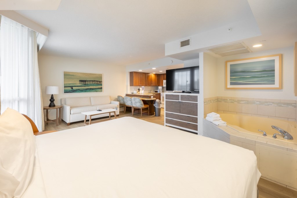WyndhamSantaBarbara_11
