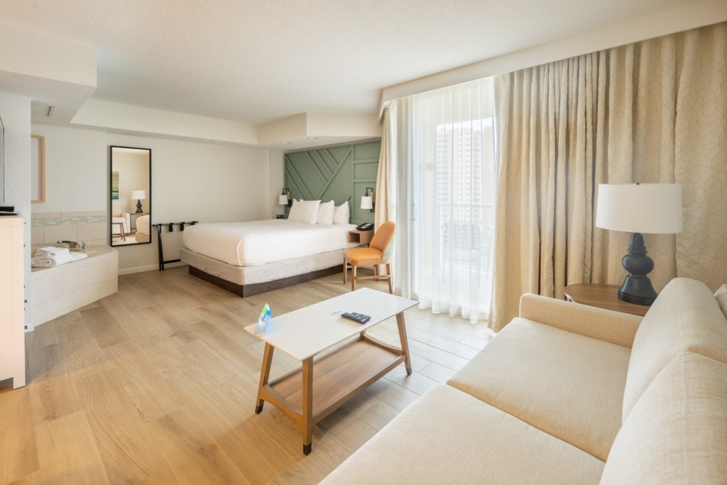 WyndhamSantaBarbara_12