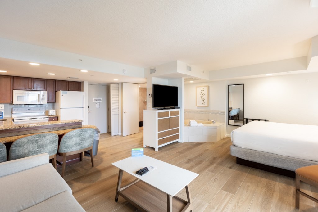 WyndhamSantaBarbara_17