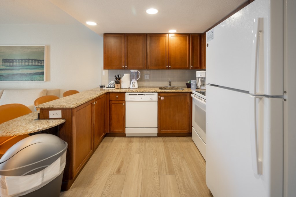 WyndhamSantaBarbara_20