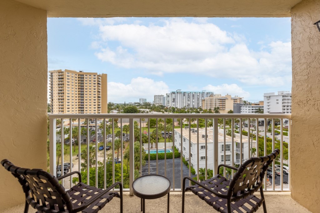 WyndhamSantaBarbara_21
