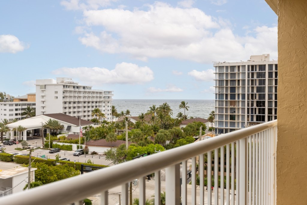 WyndhamSantaBarbara_22