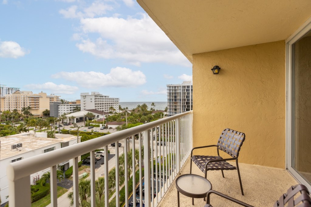 WyndhamSantaBarbara_23
