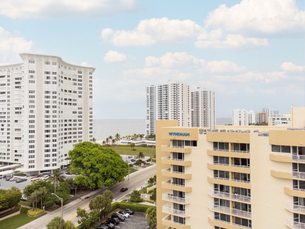 WyndhamSantaBarbara_24