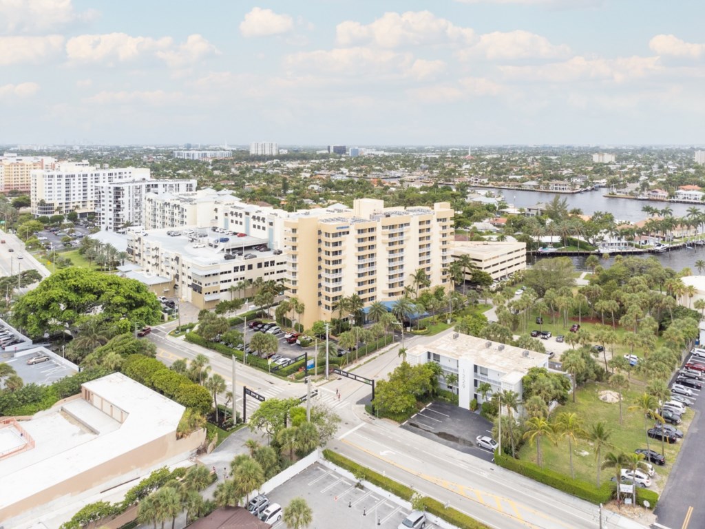 WyndhamSantaBarbara_25