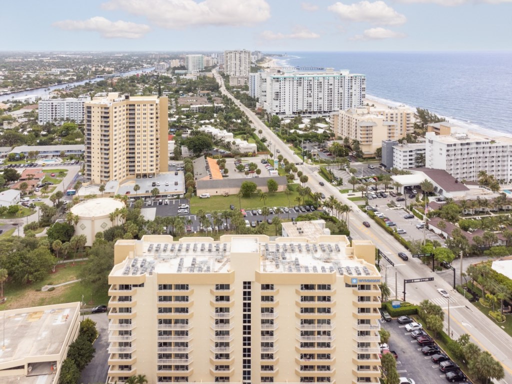 WyndhamSantaBarbara_26