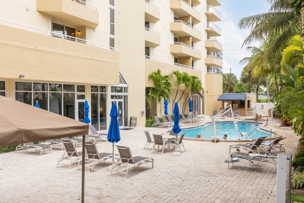 WyndhamSantaBarbara_27