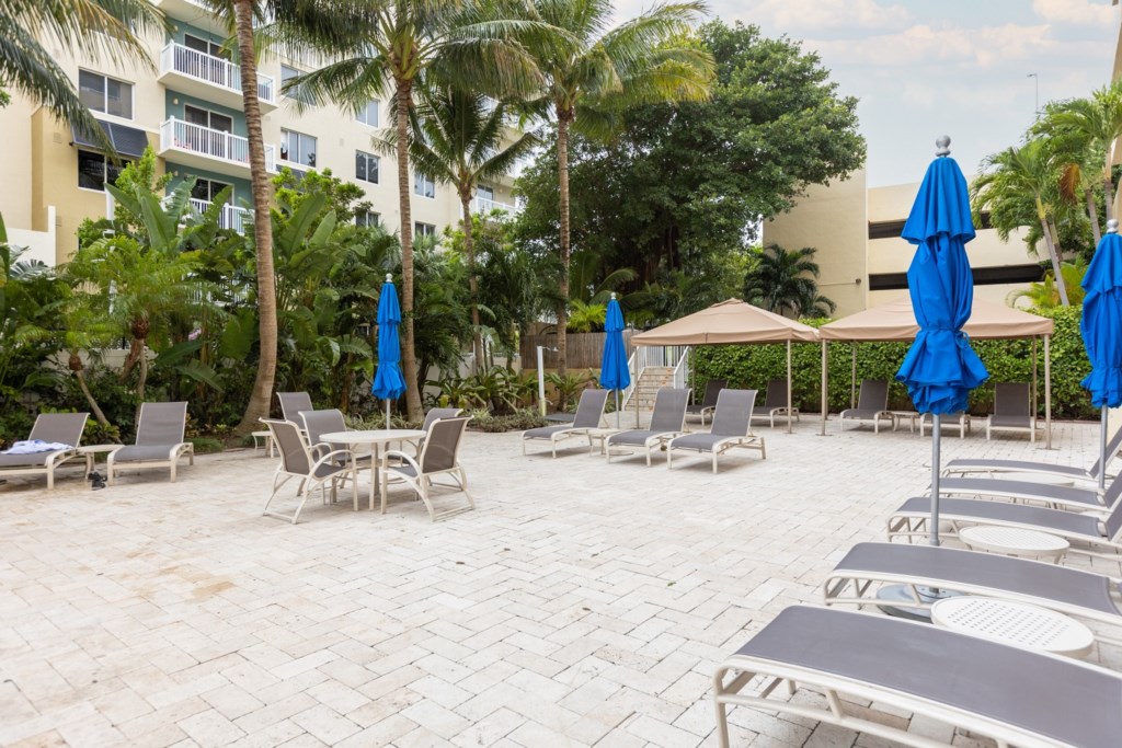 WyndhamSantaBarbara_28