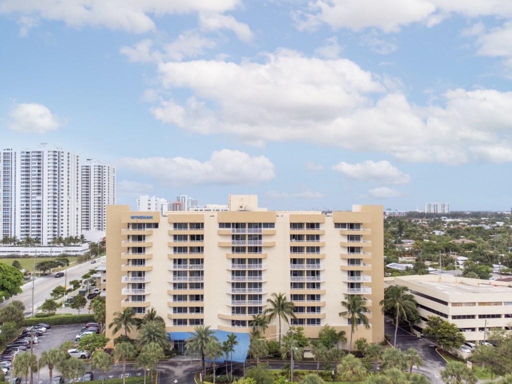 WyndhamSantaBarbara_30