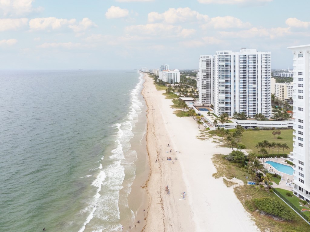 WyndhamSantaBarbara_5