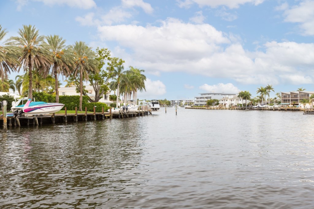 WyndhamSantaBarbara_6