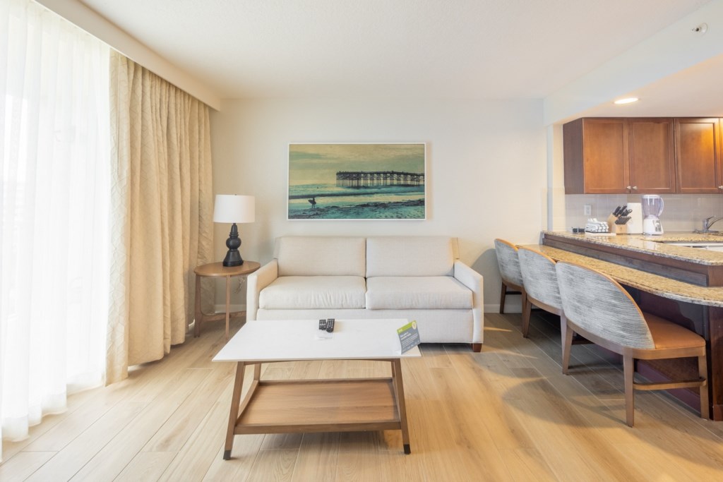 WyndhamSantaBarbara_7