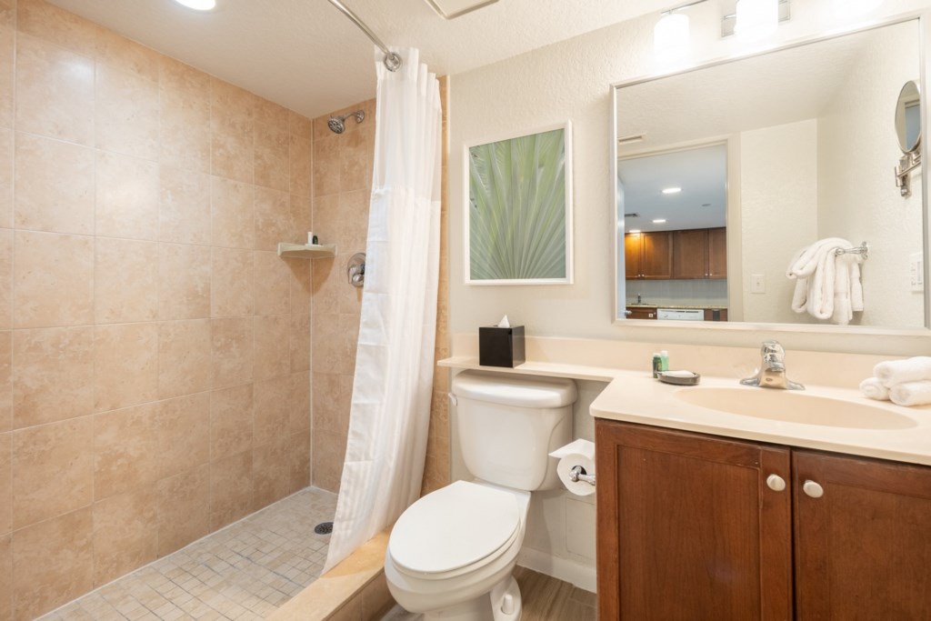 Wyndham Santa Barbara_13.jpg