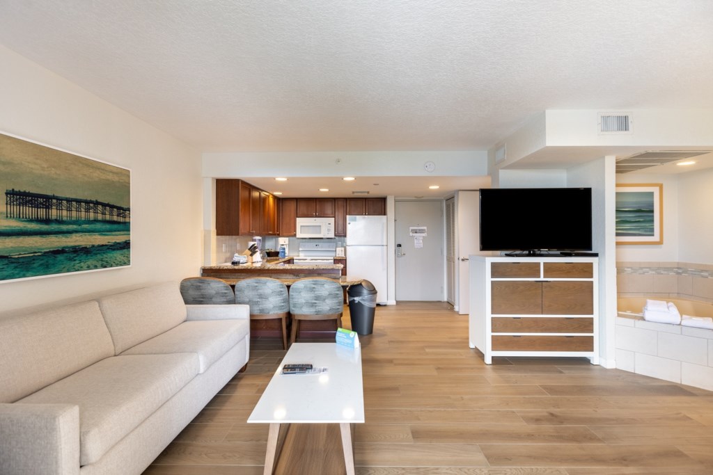 Wyndham Santa Barbara_17.jpg