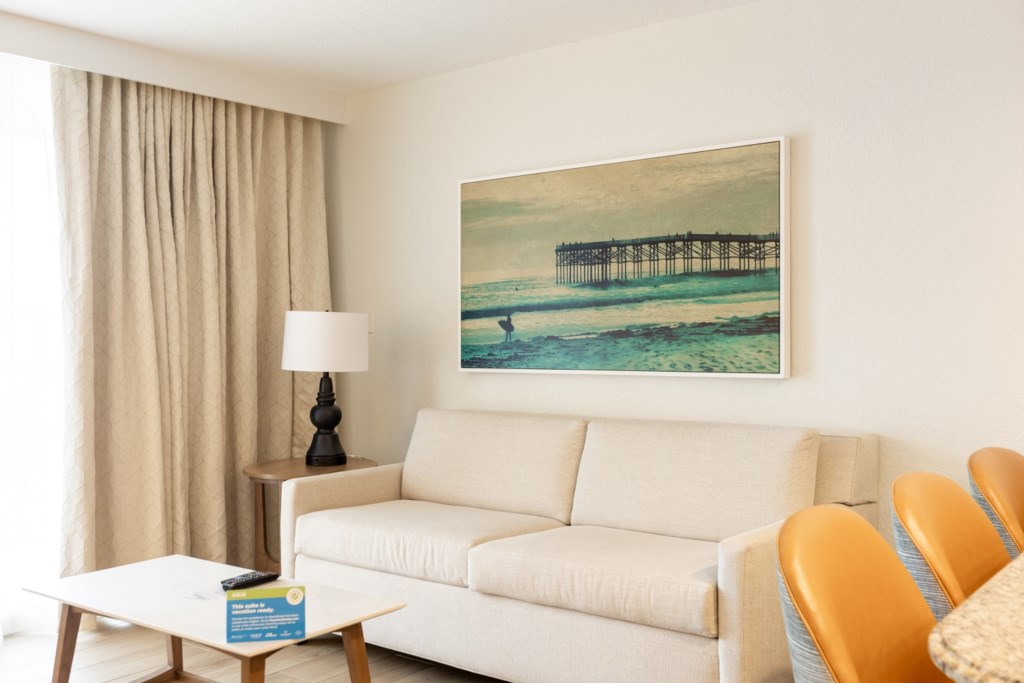 Wyndham Santa Barbara_8.jpg