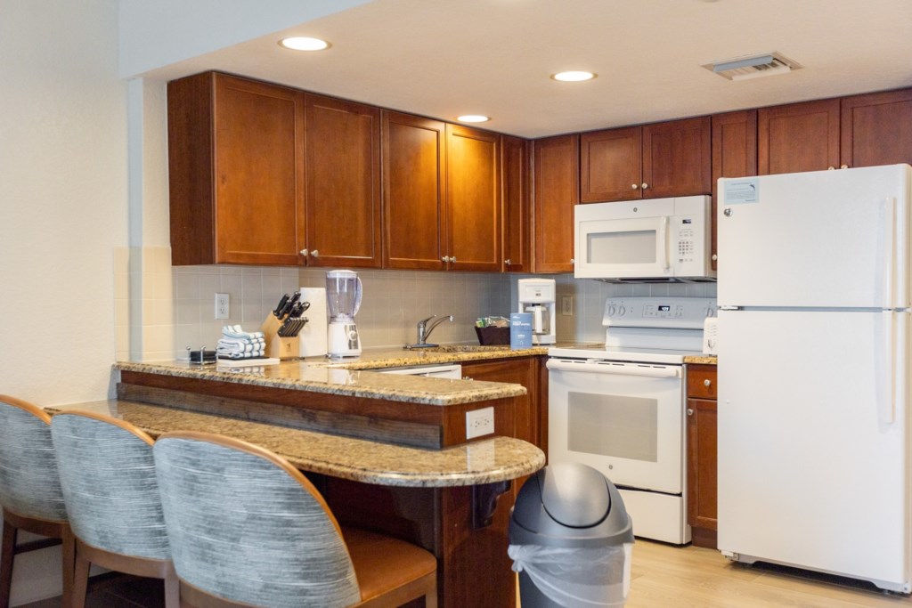 Wyndham Santa Barbara_9.jpg