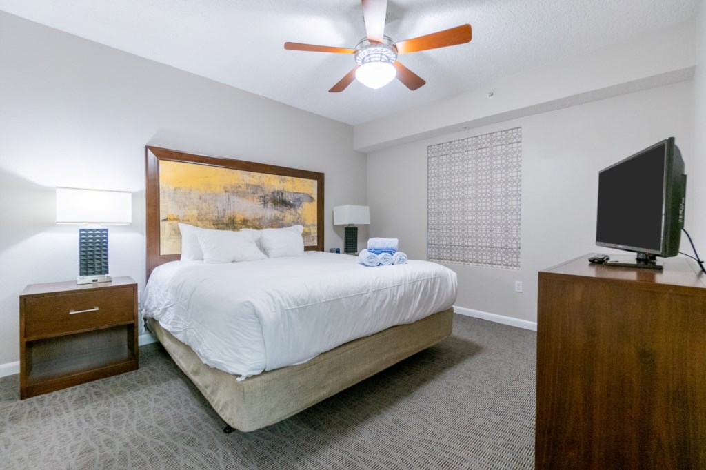 Club Wyndham Ocean Walk_11.jpg