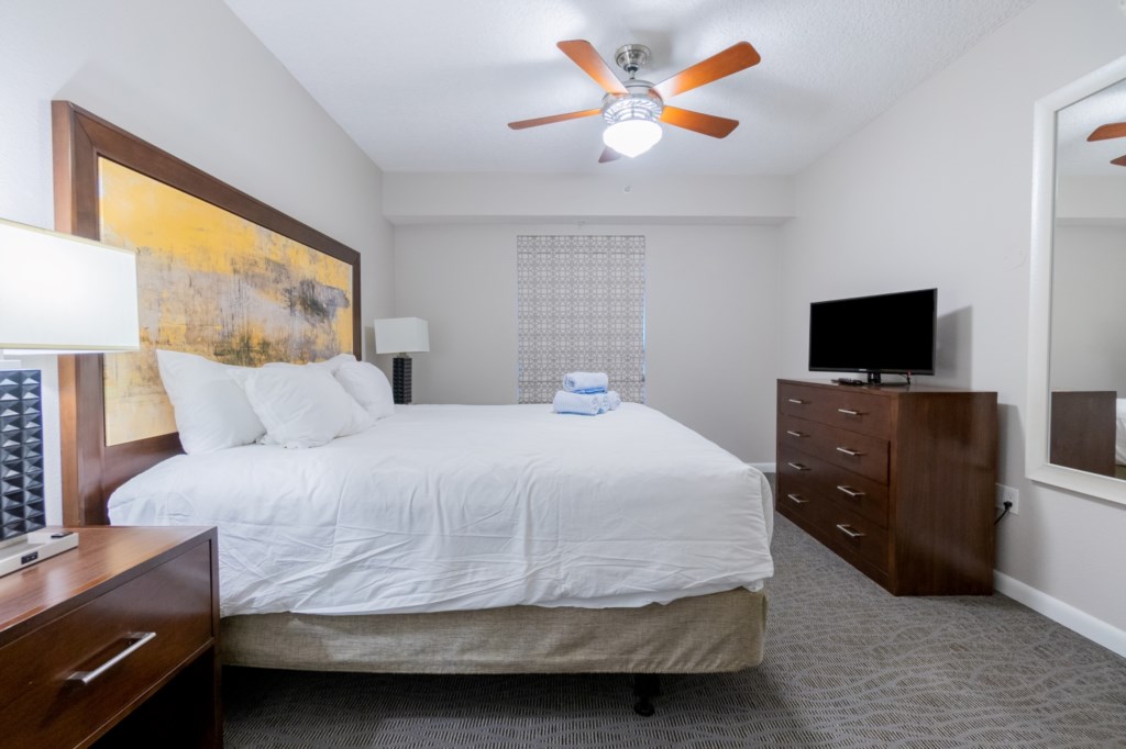 Club Wyndham Ocean Walk_12.jpg