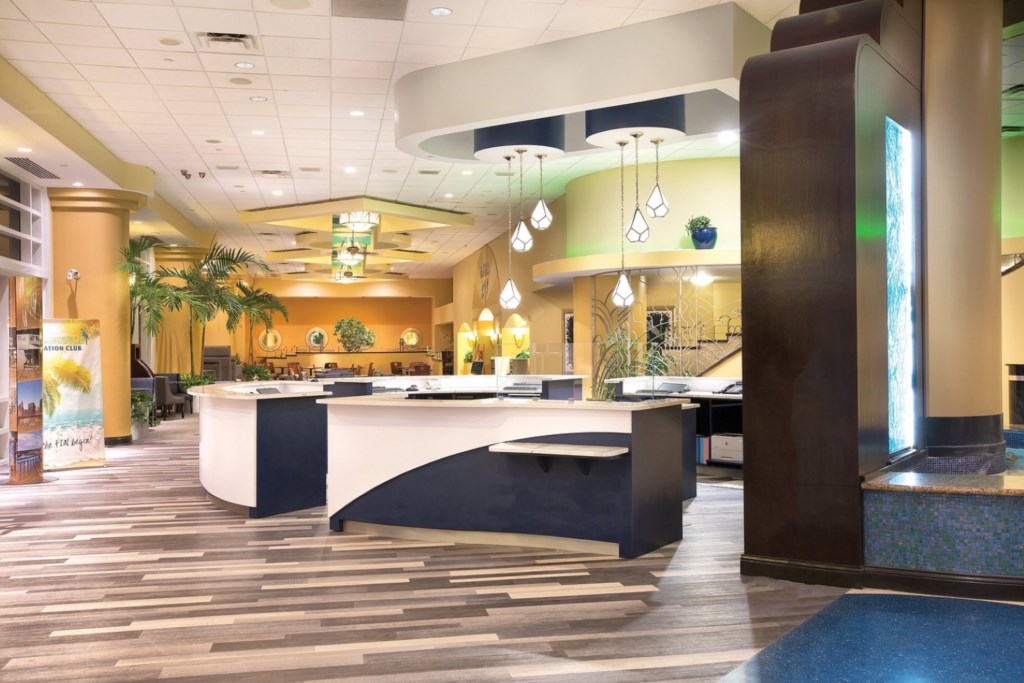 Club Wyndham Ocean Walk_38.jpg