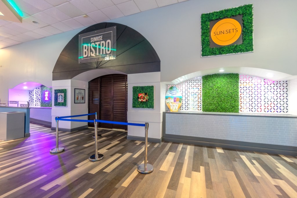 Club Wyndham Ocean Walk_39.jpg