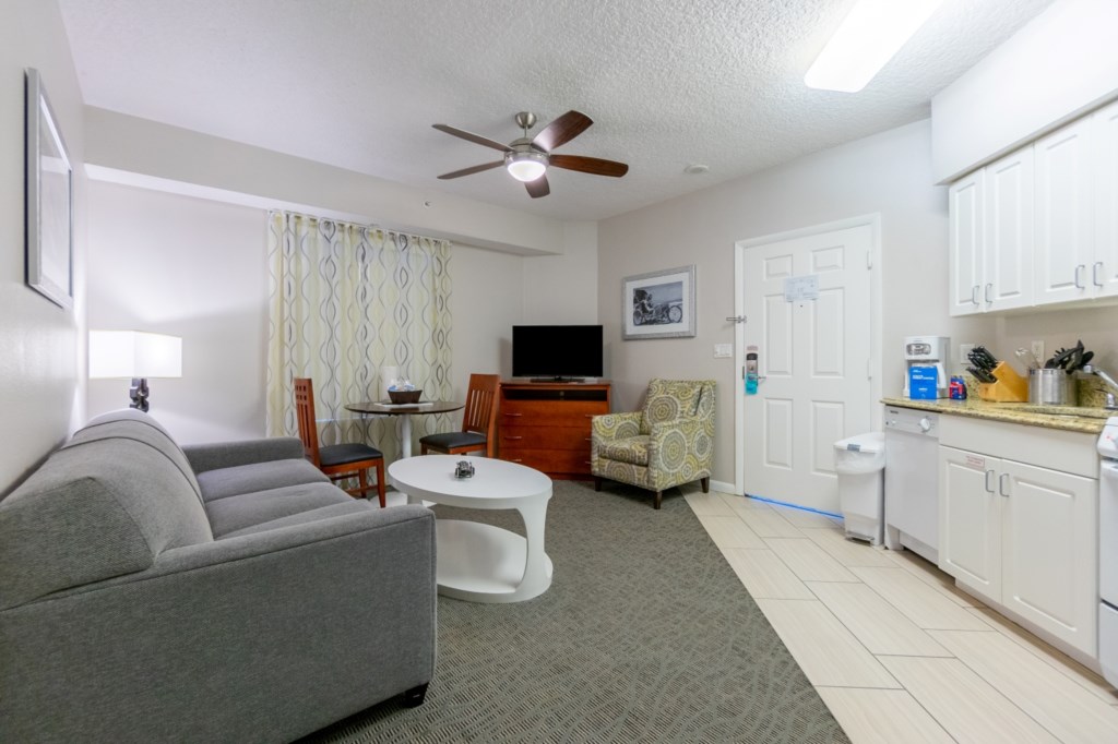Club Wyndham Ocean Walk_9.jpg