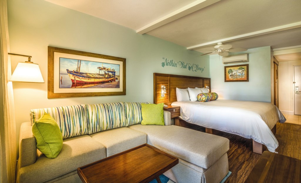 mgvc_st_thomas_7