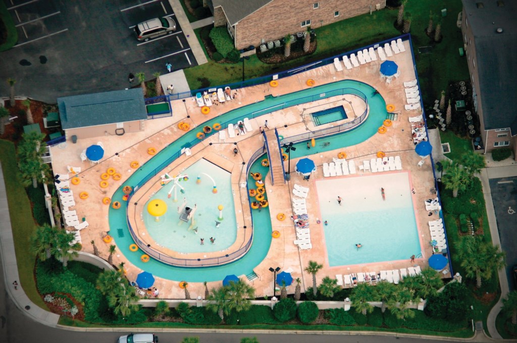 Lazy_River_Aerial_S.jpg