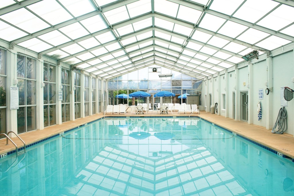 pool_gym_015_copy_S.jpg